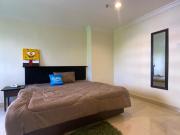 [ 1 MONTH DEPOSIT ] Master Room at opposite R&F Mall,...