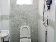 1 Month Deposit Offer Middle Room Available @ Kota Damansara