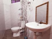 1 Month Deposit Only. 5mins walk ttdi mrt station