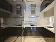 1 month earnest deposit=first month rental 2 months...