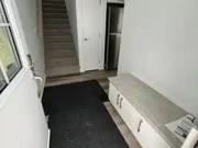 1 Month Free + $100 Off Monthly Rent – 2 Bedroom, 1...