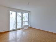 1 month FREE First rental after partial renovation Your...