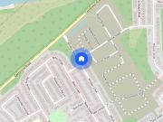 1 MONTH FREE LIMITED TIME ONLY! Brand new luxury rentals...