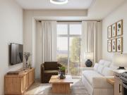 1 MONTH FREE LIMITED TIME ONLY! Brand new luxury rentals...