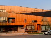 Stunning 2 Bed 2 Bath Suite! Ask about Our Incentives!