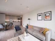 1 MONTH RENT FREE FOR NOVEMBER MOVE INS * A 10th floor,...