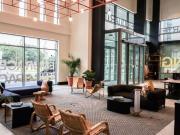 1 MONTH RENT FREE FOR NOVEMBER MOVE INS * A 8th floor,...