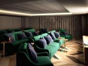 1 MONTH RENT FREE FOR NOVEMBER MOVE INS * Rent at the...