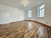 1 month rent free* Living in this centrally located...
