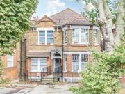 1 month sublet