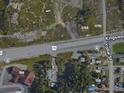 1 Moonlight Avenue, Sudbury, ON P3B3W2 Land For Sale |...