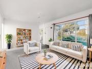 1 moorong street, chadstone, vic, 3148