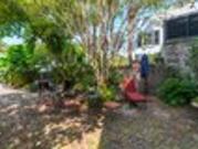 1 Motley Ln, Charleston, SC 29401 | Realtor. Com