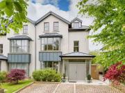 1 Mount Clare, Claremont Road, Killiney, Co. Dublin is...
