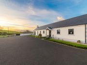 1 Mount Eden, Killinchy, Newtownards, County Down BT23,...