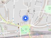 1 Mount Park Crescent, London, W5