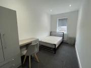 1 Mount Street 5 Bedroom House