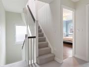 1 Mountain Villa, Church Road, Ballybrack, Co. Dublin...