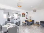 1 Mountainview Avenue, Harold's Cross, Dublin