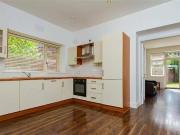 1 mourne lodge drimnagh dublin 12