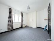 1 Moylaragh Park, Balbriggan, Dublin Auctioneera 4907...