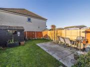 1 Moylaragh Rise, Balbriggan, County Dublin EMG Property...