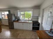1 Mulranny Road, Newport, Westport, Newport, Co. Mayo is...