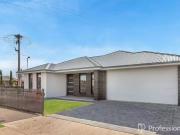 1 Munro Avenue, Munno Para, SA 5115