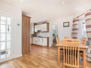 1 Myhome Test RPS, Rathfarnham, Dublin 14 MyHome Test...