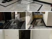 Ready To rent A Office 1 Kanal In Wapda Town