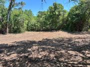 1 N Westminster Road