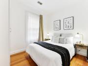 1 Napier Place South Melbourne, VIC 3205
