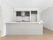 1 Nashoba Place