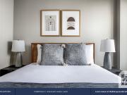 1 Nashua Street 1 Bedroom Apartment for Rent at 1 Nashua...