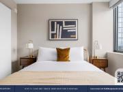 1 Nashua Street Studio Apartment for Rent at 1 Nashua St...