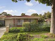 1 Natski Court, Morphettville, SA 5043