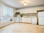 1 Nebula Star Way #29