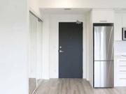 1 Neighbourhood Lane 22597 Toronto ON M8Y 3Y7 2 Bedroom...