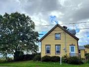 1 Nelson Street, Victoria, PE, C0A 1J0 house for sale Listi.