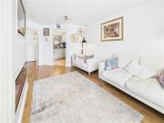 1 Nenagh Manor Retirement Apartments, Yewston, Nenagh,...