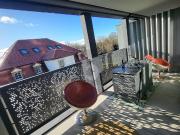 1. NETTOMIETE ANGEBOTEN