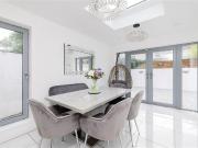 1 New Haven Court, Balbriggan, County Dublin DNG Wall...