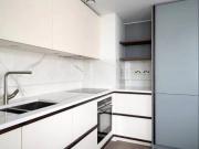 1 Newcastle Place, London, W2