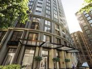 1 Newcastle Place, Westmark Tower, London, 1 Bedroom Flat