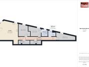 1 NEWINGTON AVENUE, LARNE, BT40 1NN