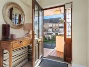 1 Newlands Manor Park, Clondalkin, Dublin 22, D22 C1Y6