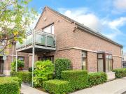 1 Newman Place, Doctor's Lane, Maynooth, Co. Kildare...