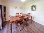 1 Newtown Abbey, Trim, Co. Meath, C15HY98