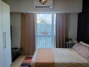 1 NICE BEDROOM UNIT AT ACQUA RESIDENCES IN MANDALUYONG...
