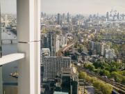 1 Nine Elms, SW8
